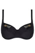 Lise Charmel B84 Horizon Boreal 3/4 Balconet Top